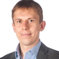 Adrian Zagrajek