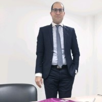 Ilyess Elouaer