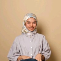 Elni Firyani Arazmi