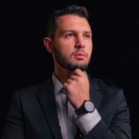 Gustavo Henrique Anesi