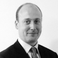 Colin Davis