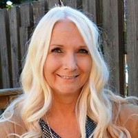 Inger Karlsson