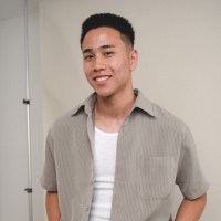 Jovi Custodio