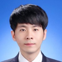 Kyeongsoo Song