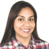Zulma Vivas