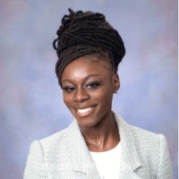 Mariah Brown