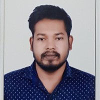 Rahul Kumar