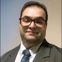 Andreas Aristidou