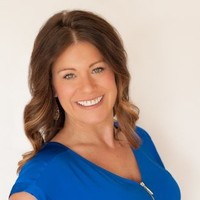 Kendra Byle
