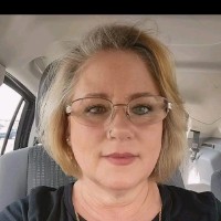 Cherry Anderson