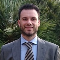 Massimiliano Solazzi