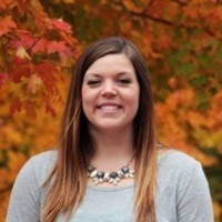 Ally Sabrowsky