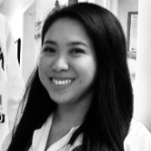 Jennifer Callueng