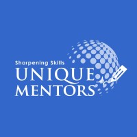 Unique Mentors