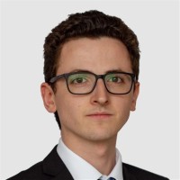Jacob Hunn