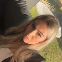 Melissa Struik