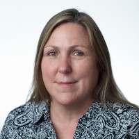 Wanda Knight