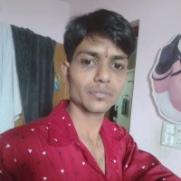 Akshay Roy