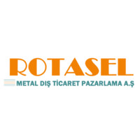 Rotasel Diş Ti̇caret Foreign Trade