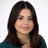 Berta Sliwo