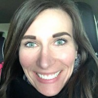 Cheryl Audie
