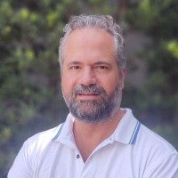 Gustavo Campos