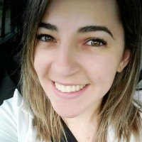 Paula Cappellari