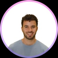 Itamar Katan