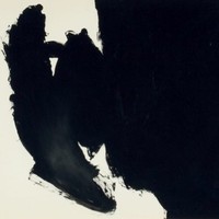 Bernard Jacobson Gallery