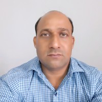Anil Sharma