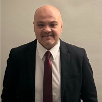 Mohamed Elkhodary Mba, Acim
