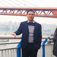 sheldon liu