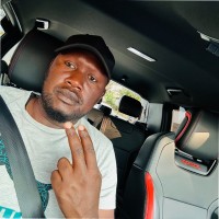 TIMOTHY MKANDAWIRE J