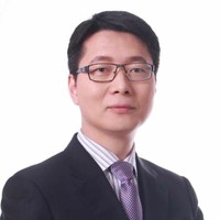 张瑞华