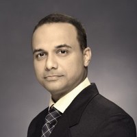 Amit Agrawal