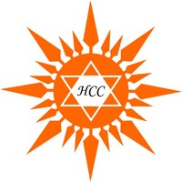 Tally HariChakra Computers