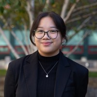 Stephany Chen