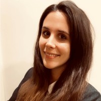 Lucía Villaseca Basco