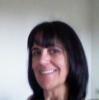 Denise Panagopoulos
