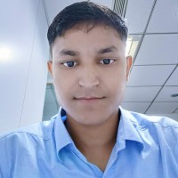 Neeraj Yadav