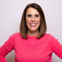 Amy (Theibert) Stafford