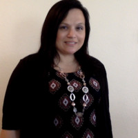 Michelle Blake