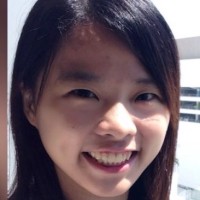 Zoe Lim