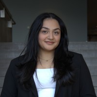 Palvi Narula
