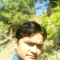 Chandrashekhar Souliyal