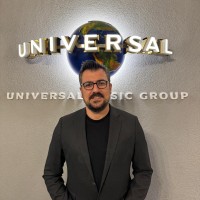 Rasim Gökçe ÜLGER,CPA