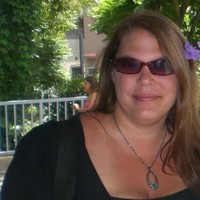 Roxann Lewandowski