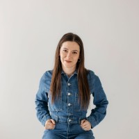 Veera Ylikotila