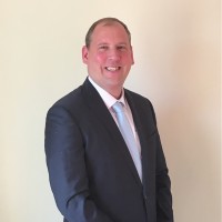 Robert Mintrum