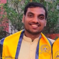 Aniket Kumar Roy